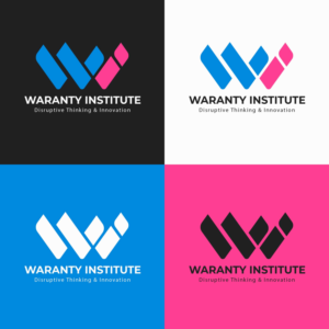 Logo Design by Indra Mahendra for this project | Design #28334340
