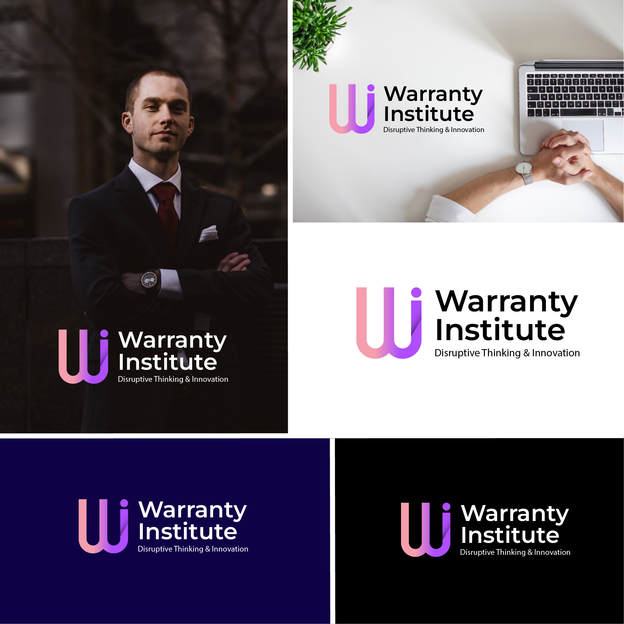 Logo Design by Wahyu Araf for this project | Design #28332658