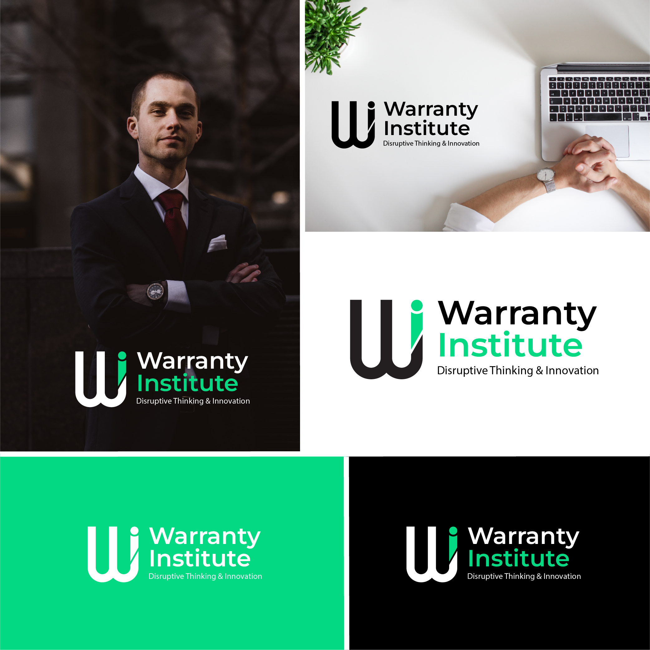 Logo Design by Wahyu Araf for this project | Design #28332659