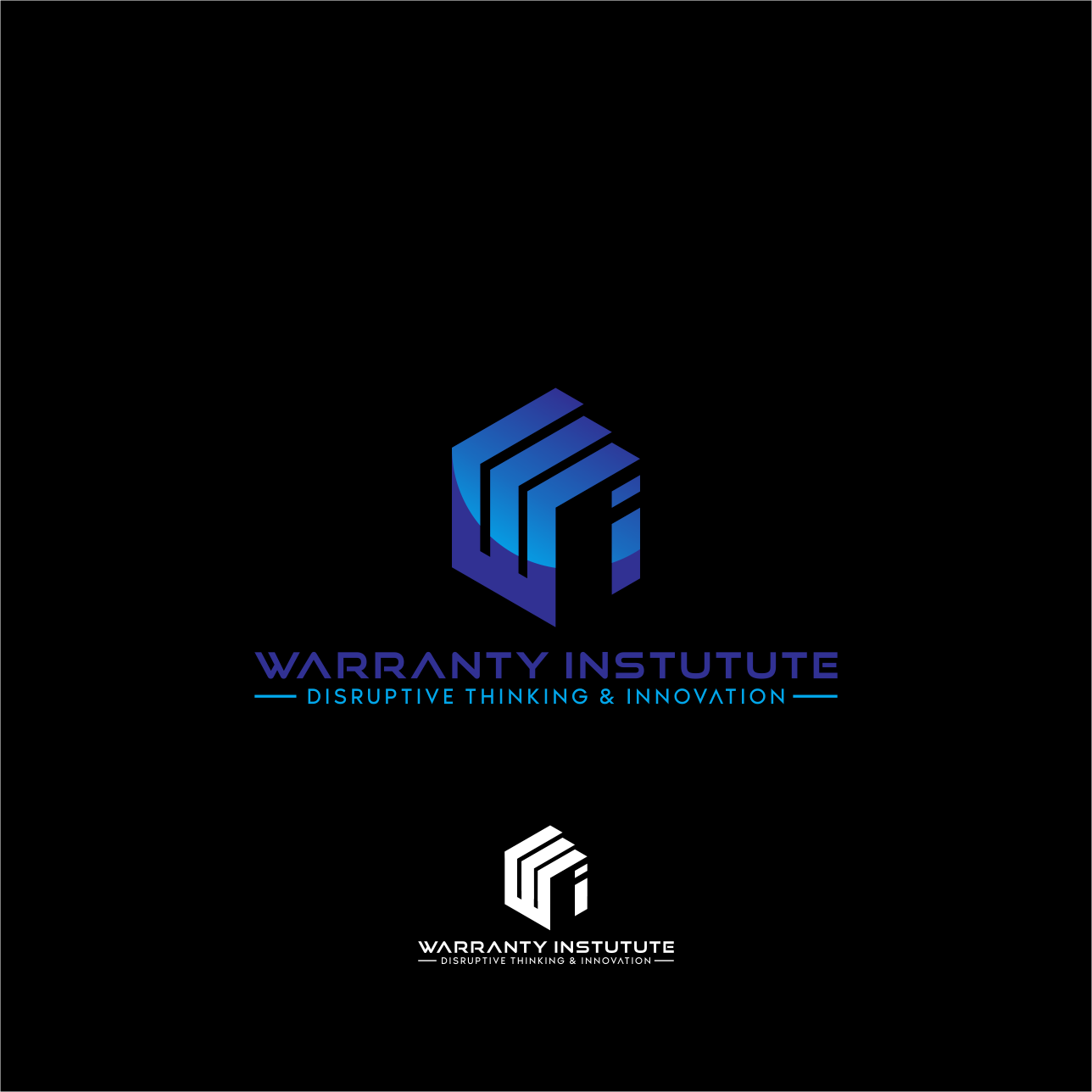 Logo-Design von sairex07312012 für dieses Projekt | Design #28313845