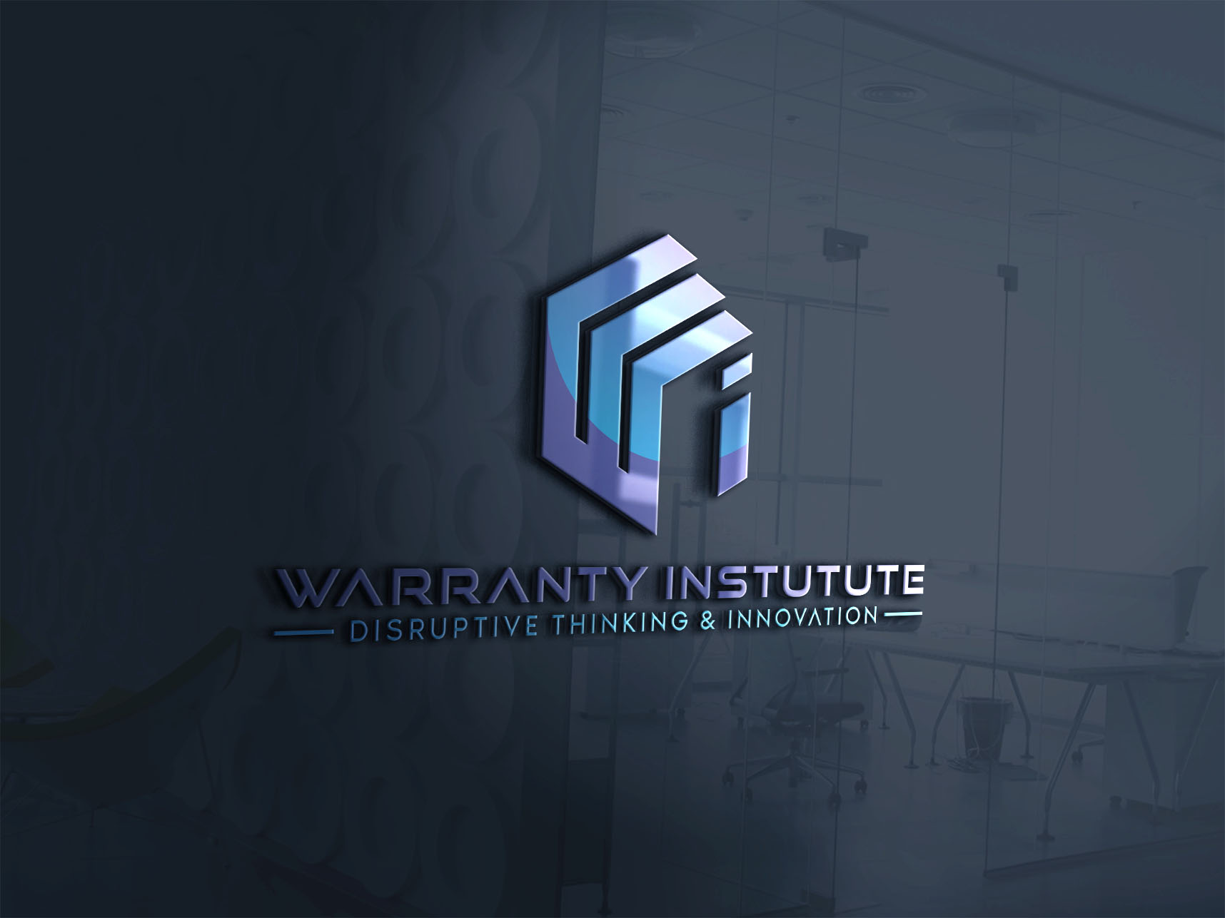Logo Design by sairex07312012 for this project | Design #28313881
