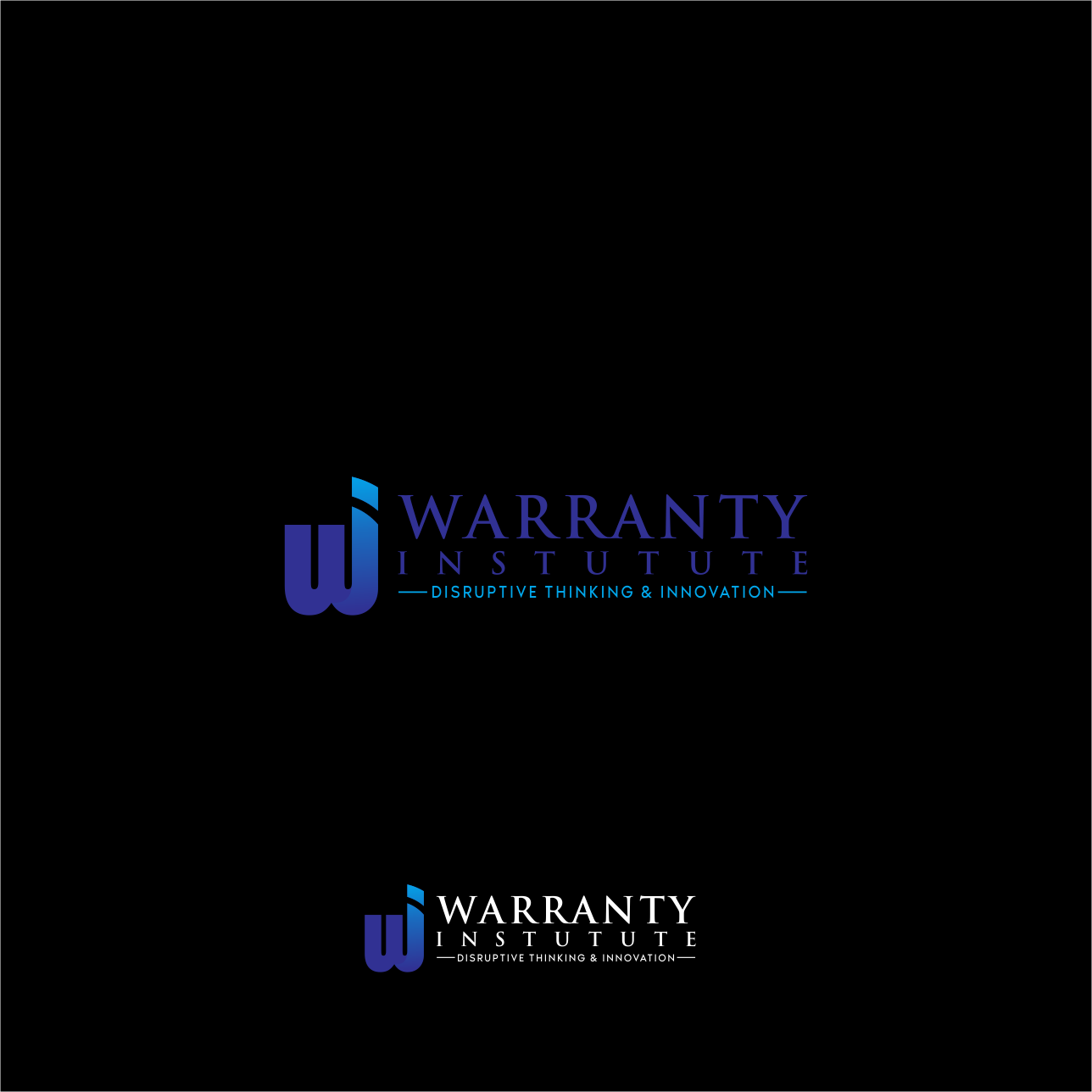 Logo Design by sairex07312012 for this project | Design #28313967