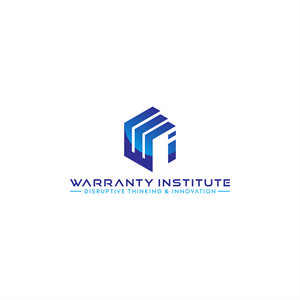 Logo Design by sairex07312012 for this project | Design #28569361