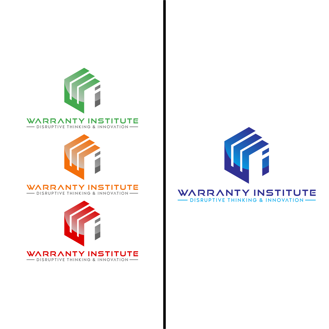 Logo Design by sairex07312012 for this project | Design #28569362