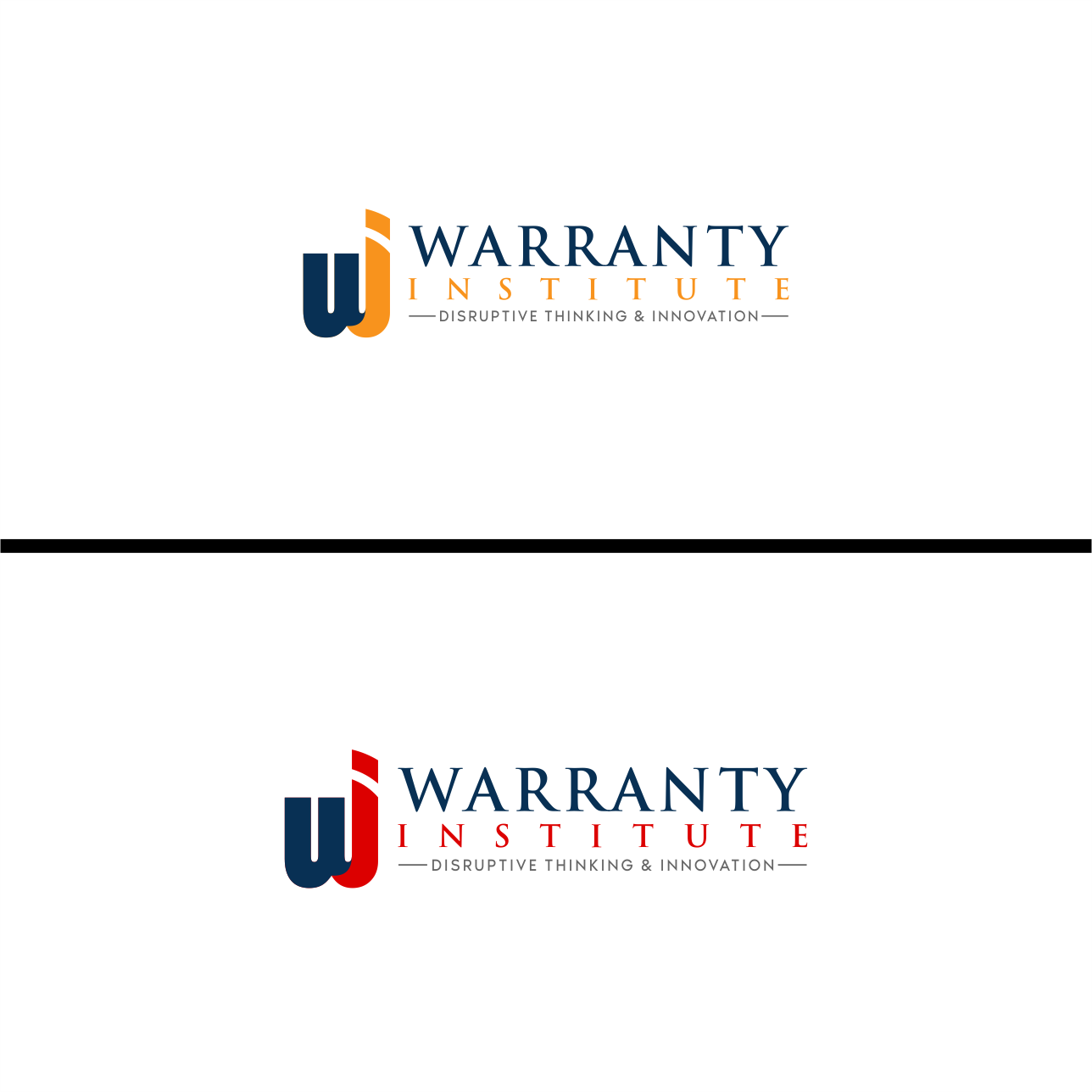 Logo Design by sairex07312012 for this project | Design #28569407