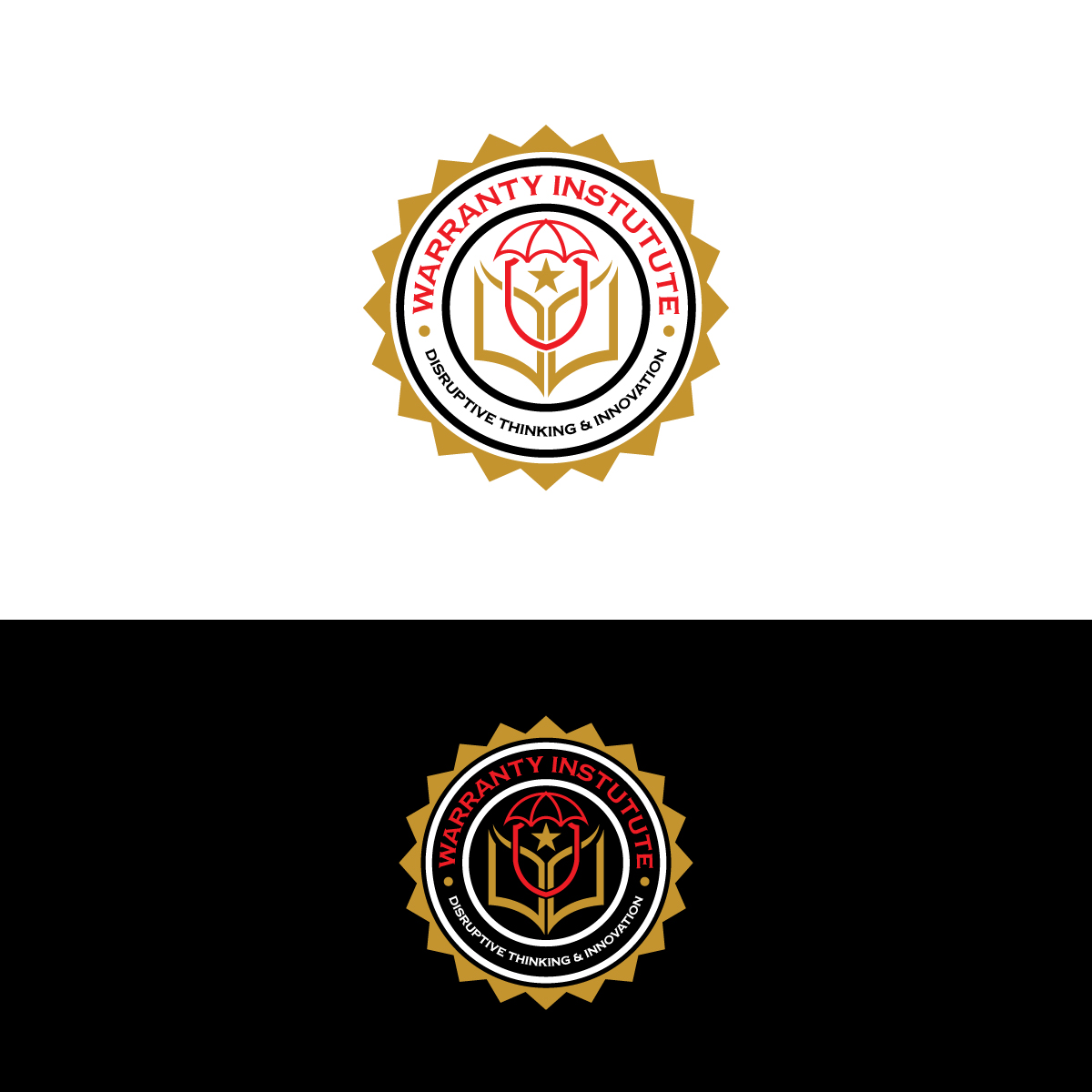 Logo Design by brand maker for this project | Design #28303814