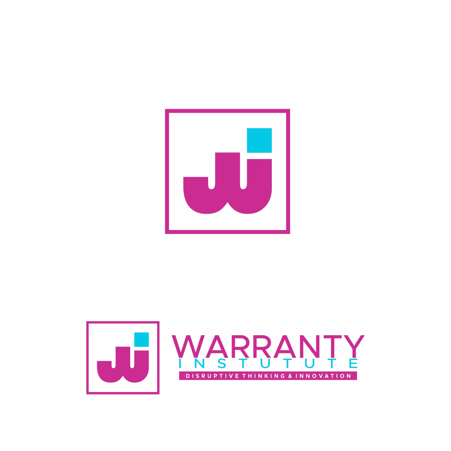 Logo Design by adie_78 for this project | Design #28329353