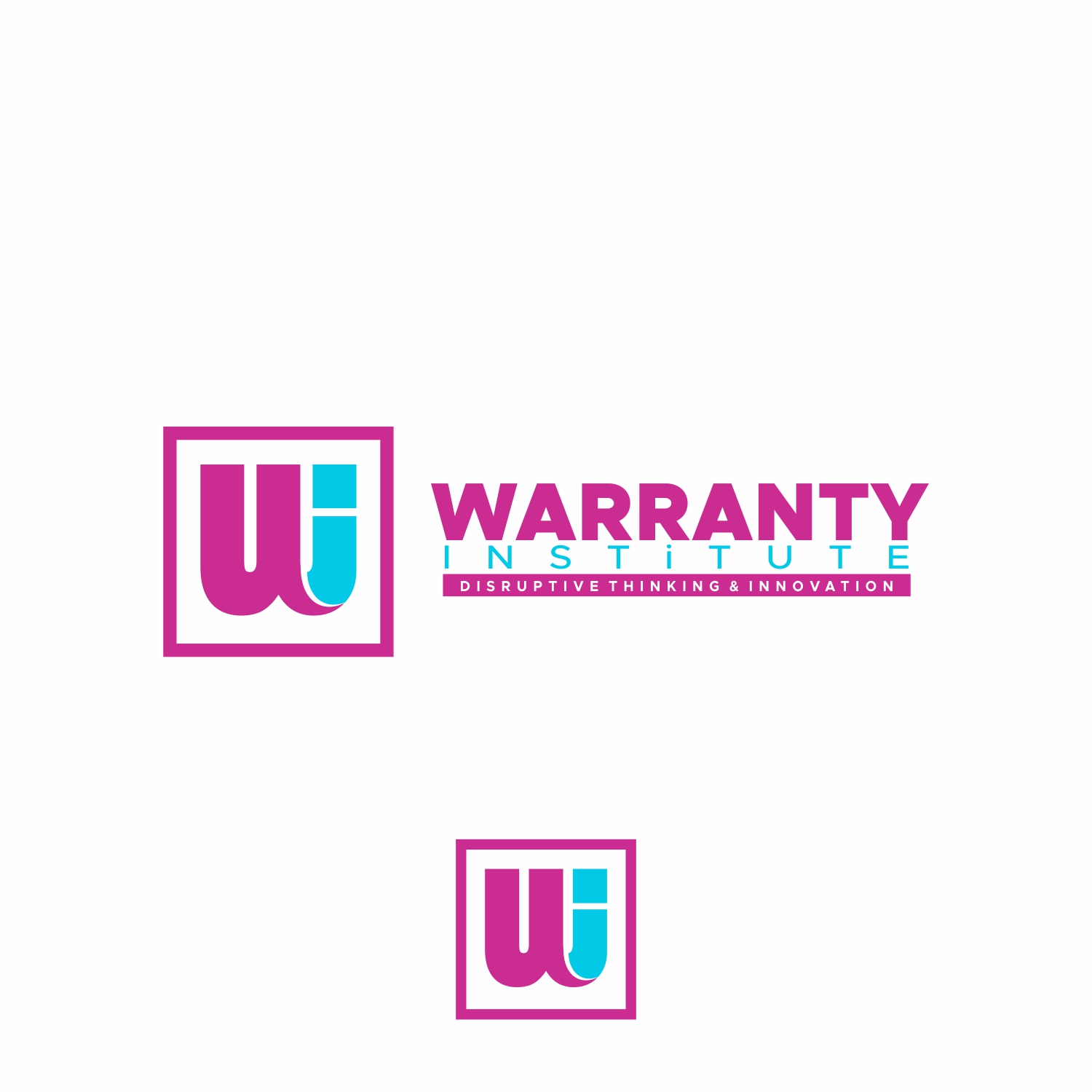 Logo Design by adie_78 for this project | Design #28336478