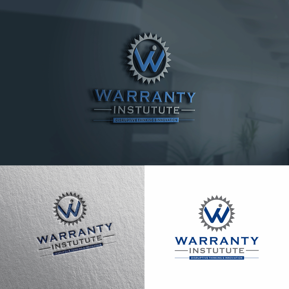 Design de Logo par aqilazhifara pour ce projet | Design #28304143