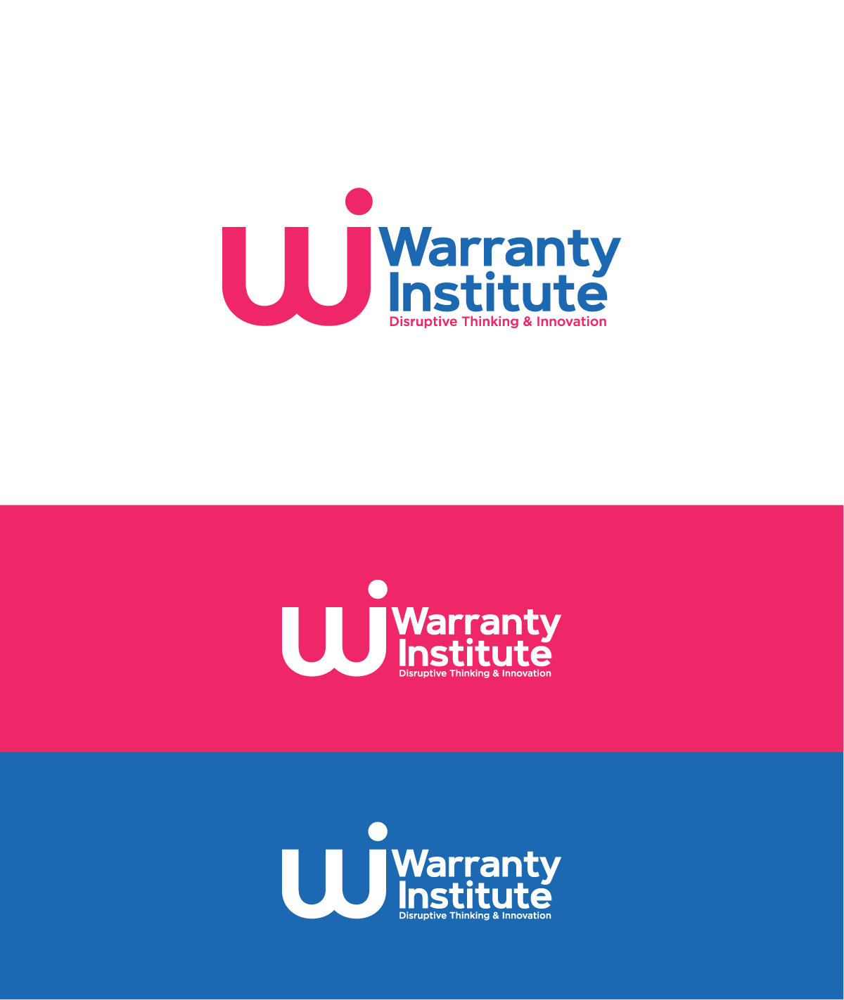 Logo Design by MX-Design for this project | Design #28327661