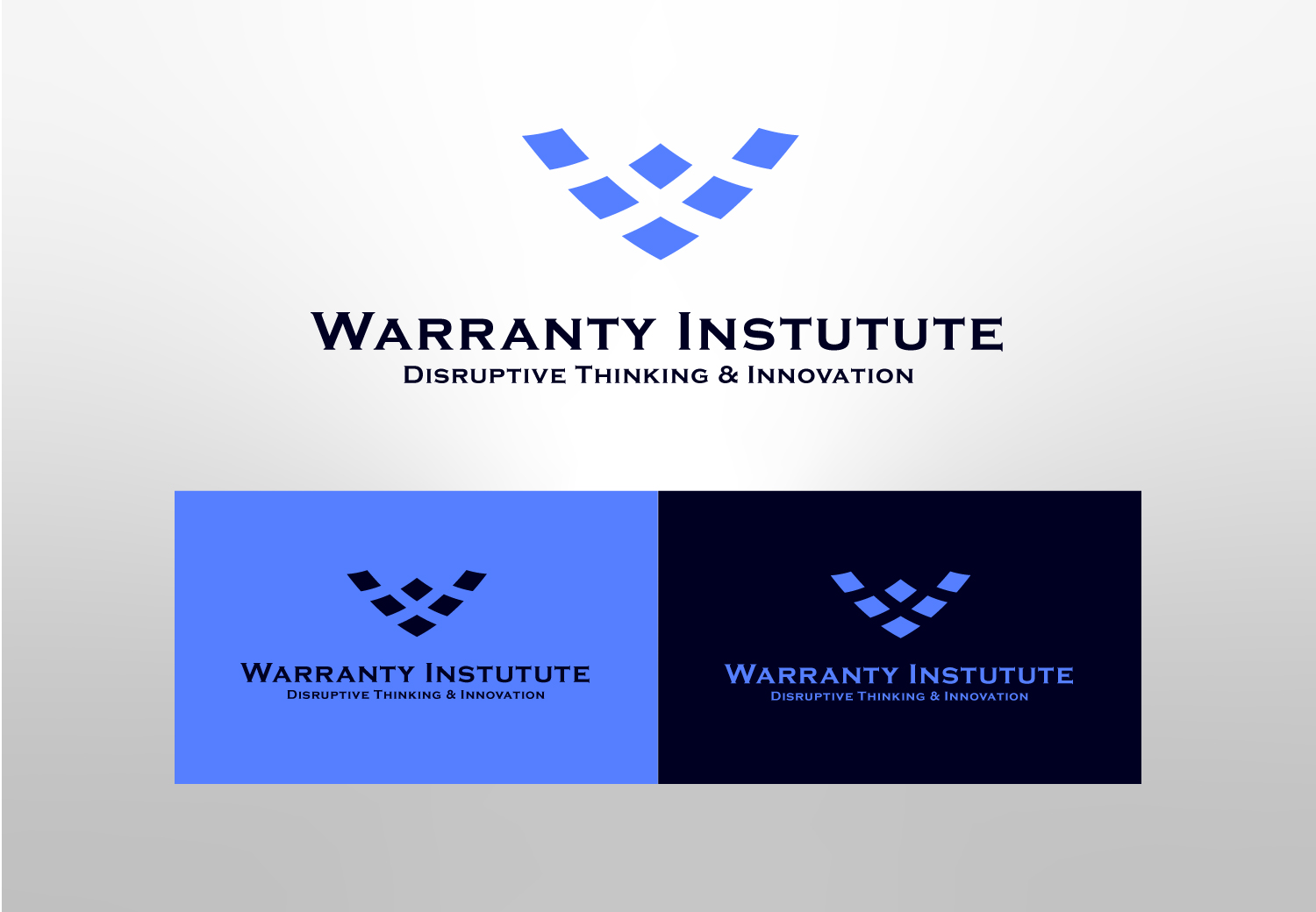 Logo-Design von Logonardo für dieses Projekt | Design #28323541