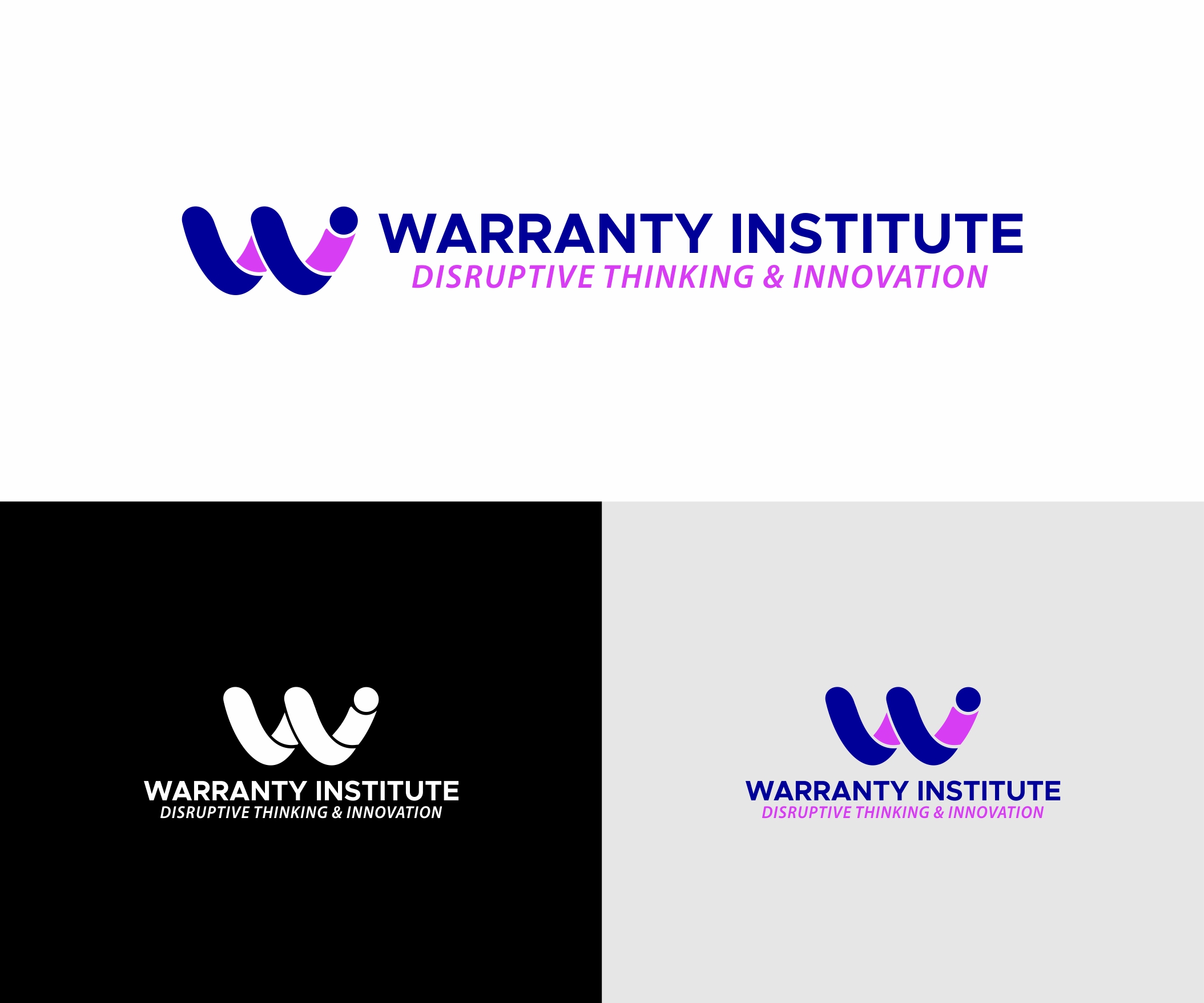 Logo Design by Avilash for this project | Design #28332684