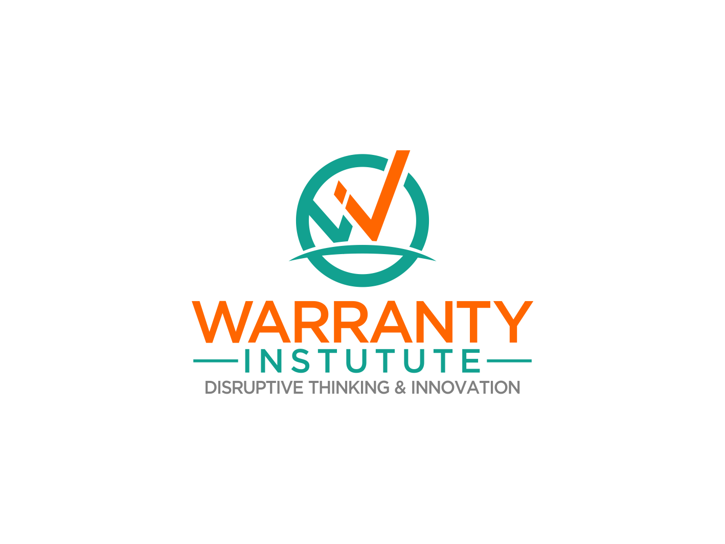 Logo-Design von BNdesigner für dieses Projekt | Design #28301830
