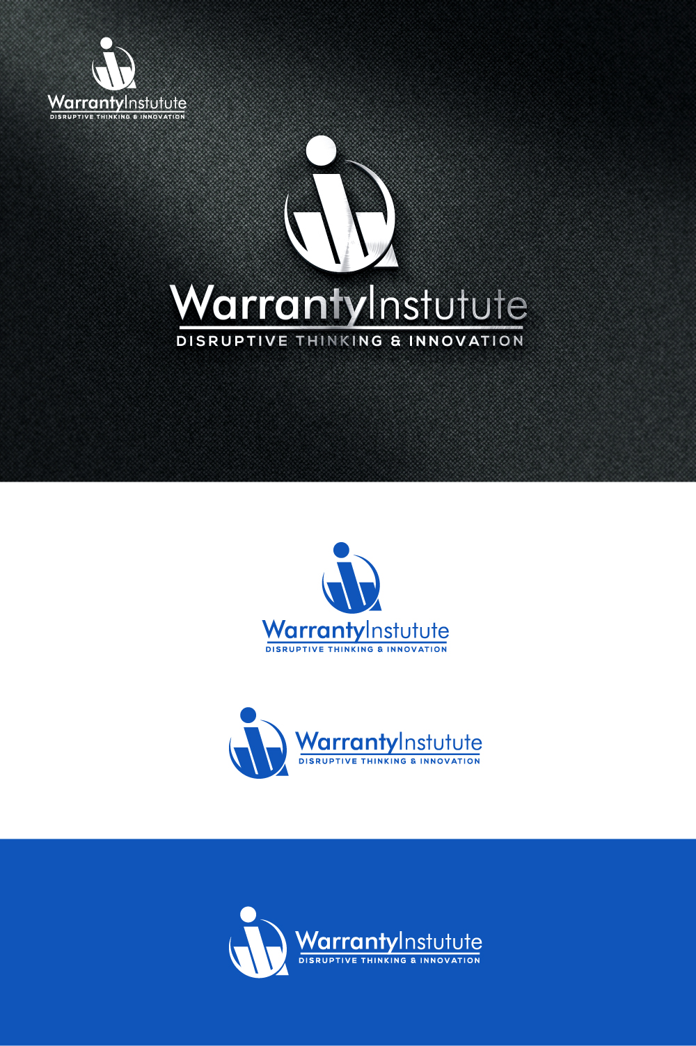 Logo Design by AlphabetZero.co.uk for this project | Design #28313510