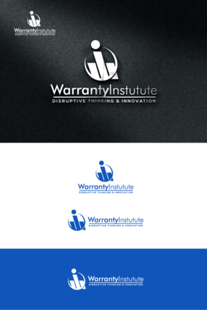 Design de Logo par Ayub Zafar pour ce projet | Design : #28313510