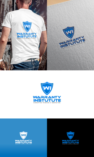 Design de Logo par Ayub Zafar pour ce projet | Design : #28313514