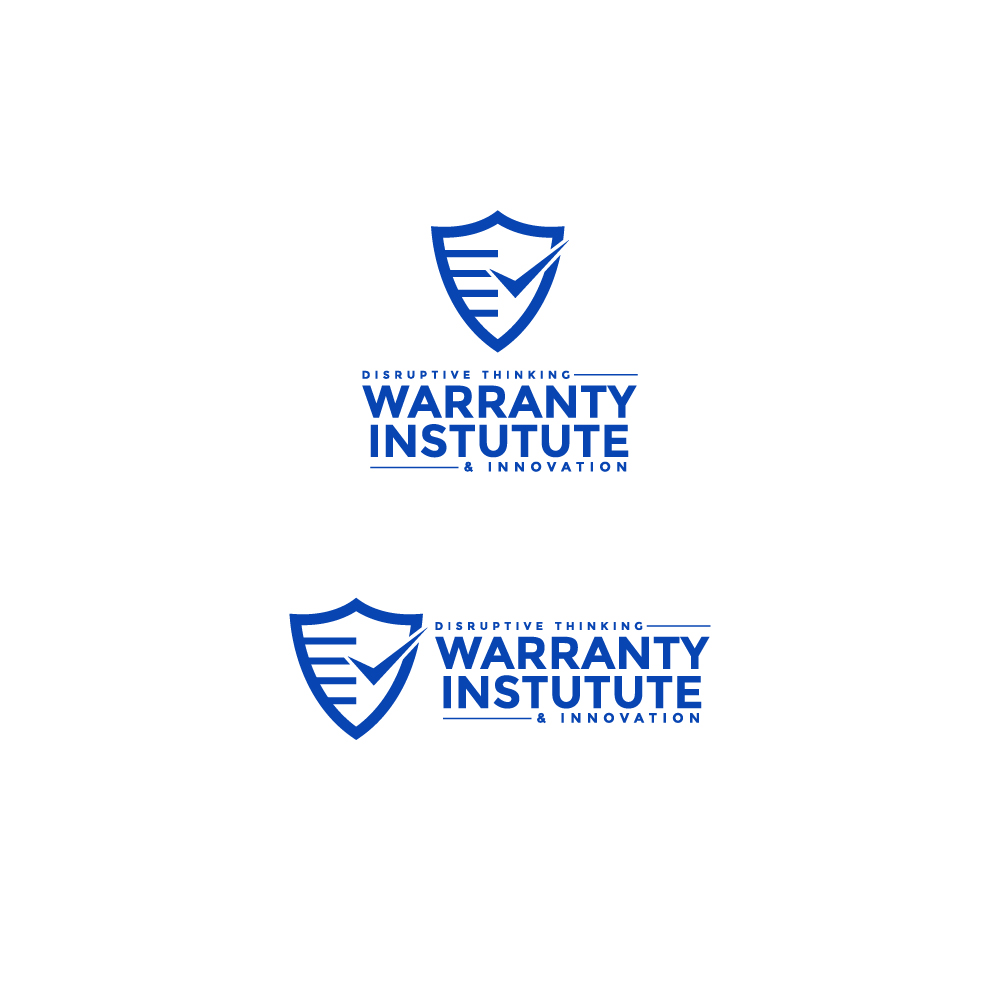 Diseño de Logo por Ayub Zafar para este proyecto | Diseño #28314206