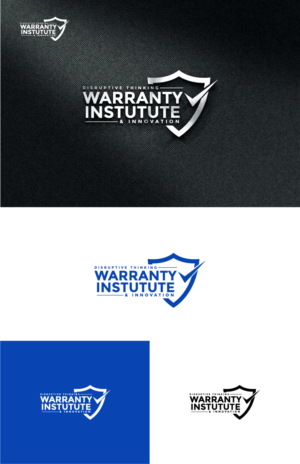 Design de Logo par Ayub Zafar pour ce projet | Design : #28314208