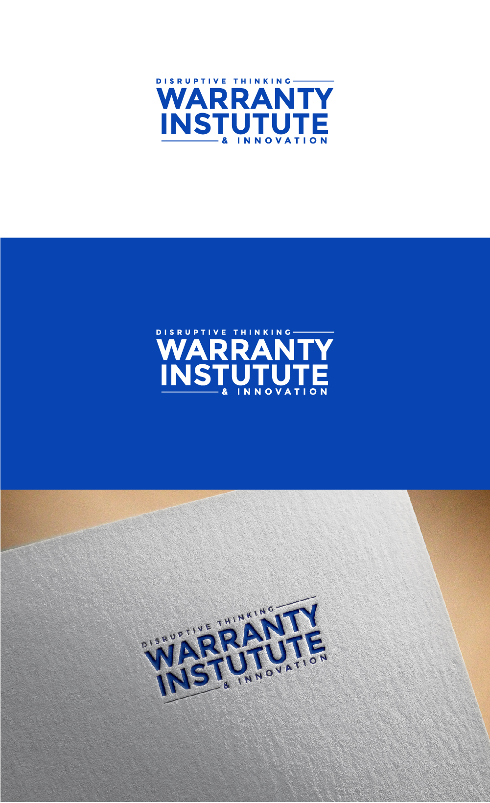 Logo-Design von Ayub Zafar für dieses Projekt | Design #28314209