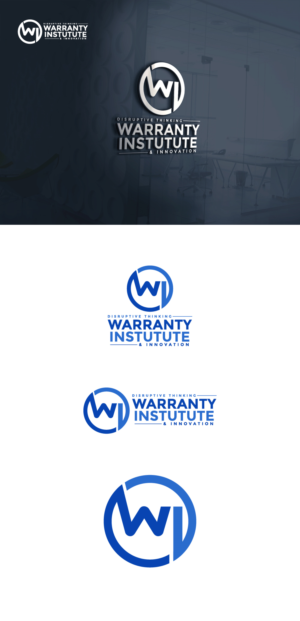 Design de Logo par Ayub Zafar pour ce projet | Design : #28314227