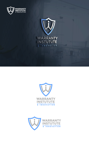 Design de Logo par Ayub Zafar pour ce projet | Design : #28314230