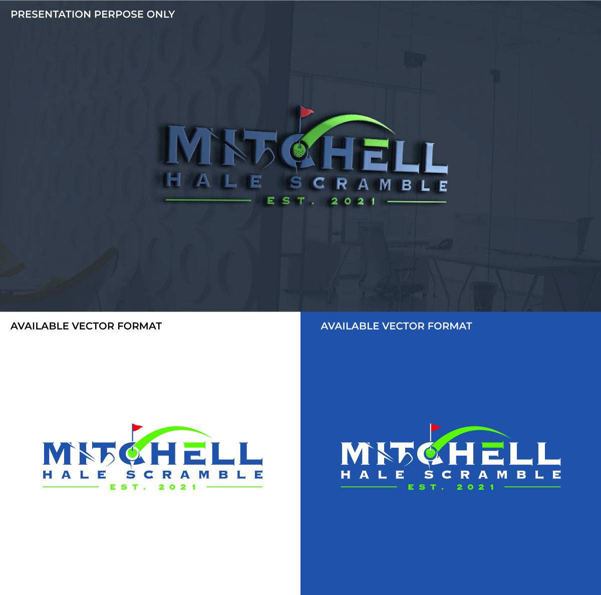 Diseño de Logo por RS_Design para este proyecto | Diseño #28298870