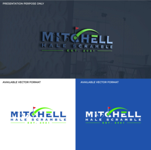 Logo Design by Rixy toy for this project | Design #28298870