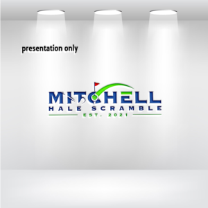 Logo-Design von RS_Design für dieses Projekt | Design: #28298871