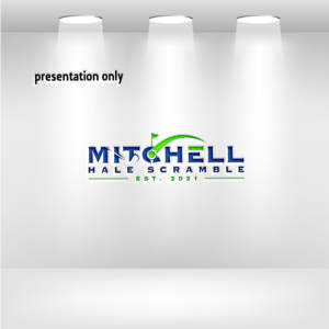 Logo-Design von RS_Design für dieses Projekt | Design: #28299543