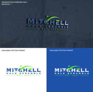 Logo-Design von RS_Design für dieses Projekt | Design: #28299544