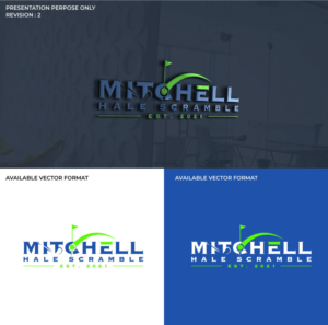 Logo-Design von RS_Design für dieses Projekt | Design: #28299695