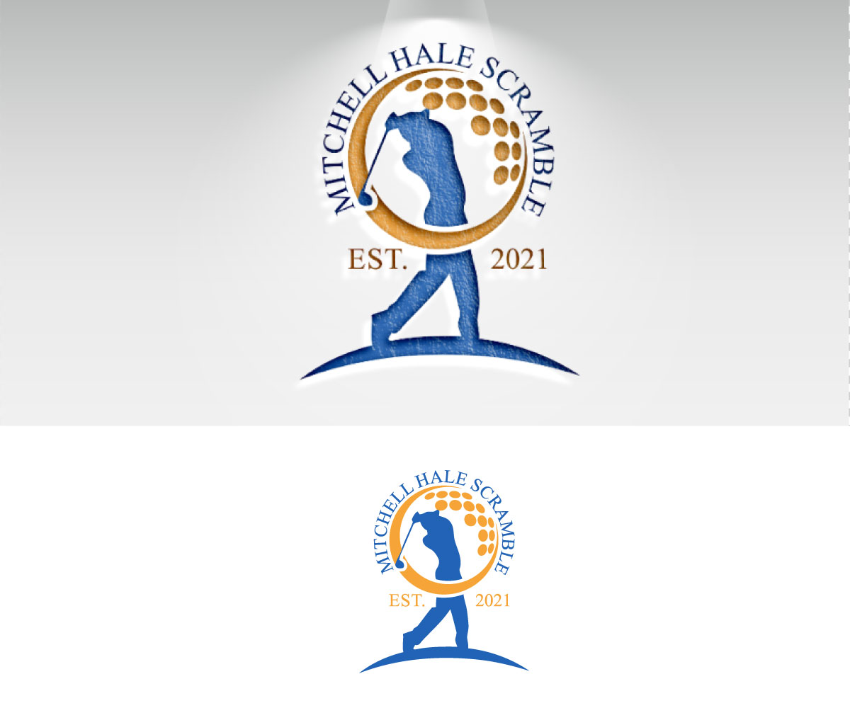 Logo-Design von CoreyMorgan für dieses Projekt | Design: #28299460