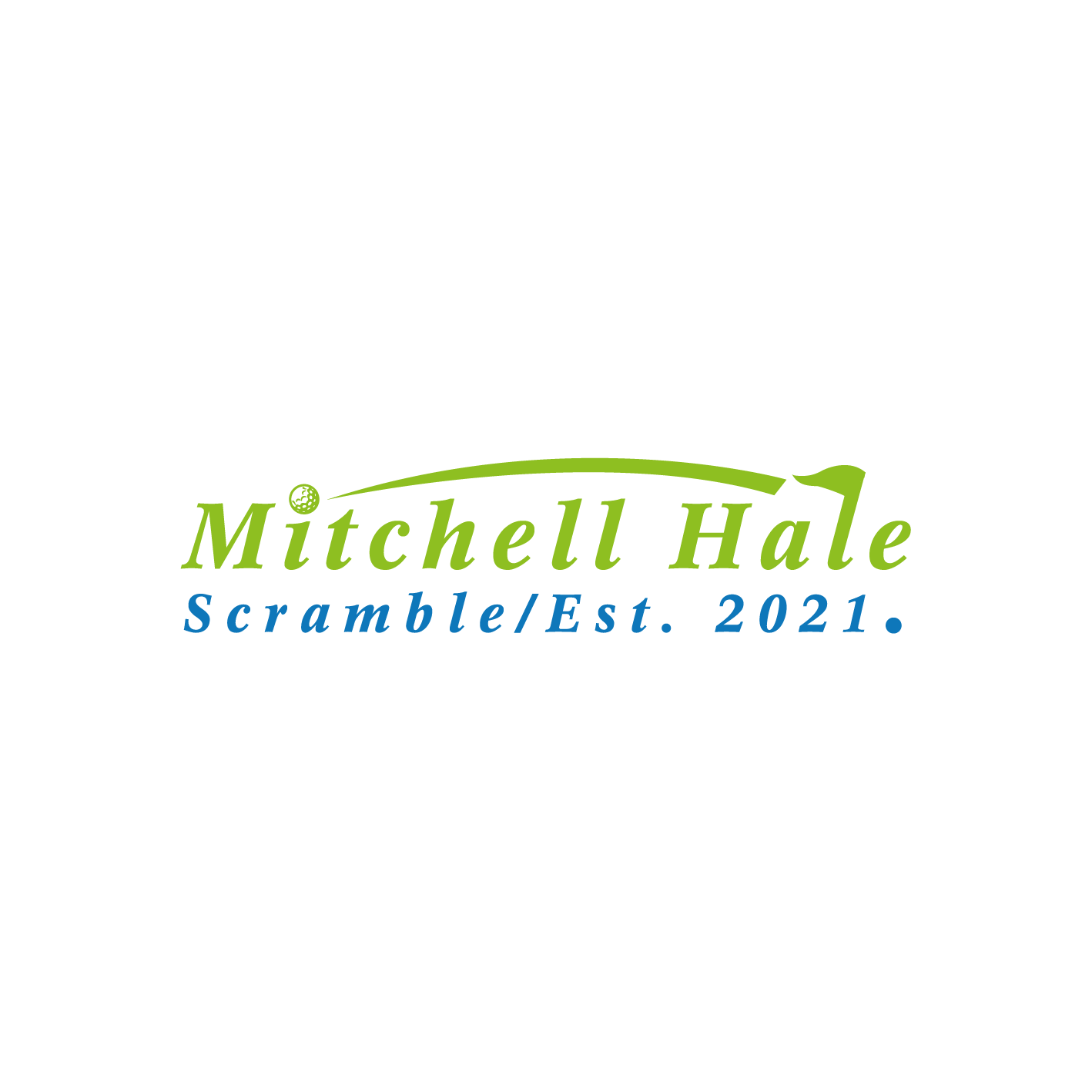 Logo Design by smouthy9 for this project | Design #28298697