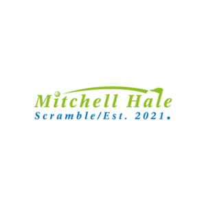 Logo Design by smouthy9