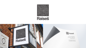 Logo Design by presorange for this project | Design #28308161