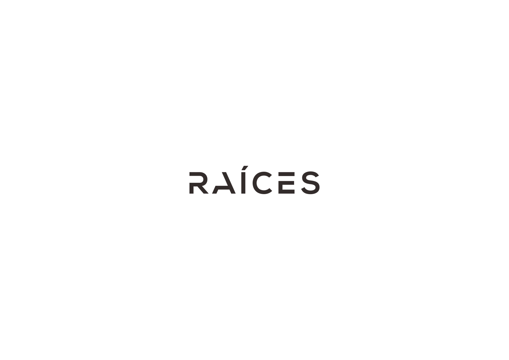 Logo Design by Atiek for this project | Design #28300107