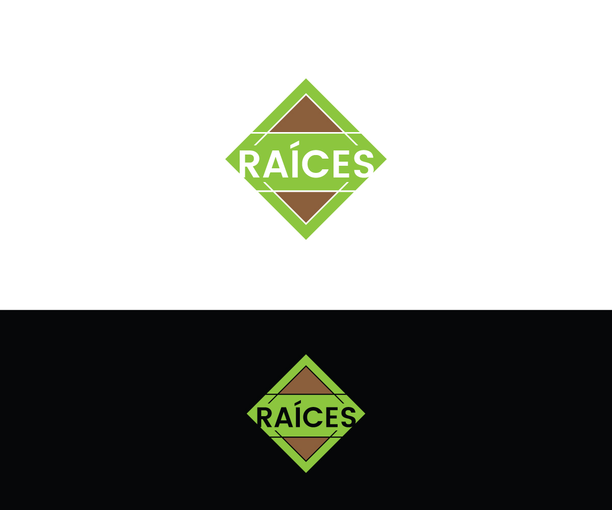 Logo Design by Kavth for this project | Design #28320674