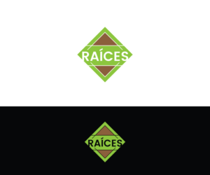 Logo Design by Kavth for this project | Design: #28320674