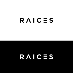 Logo Design by Buntu Pol for this project | Design #28313717