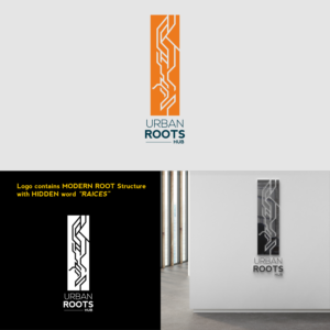 Logo Design by PC PRODUCTIONS for this project | Design #28329032