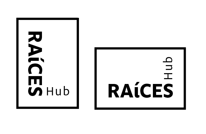 Logo Design by Andrea for this project | Design #28310178