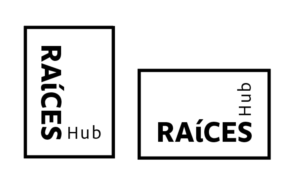 Logo Design by Andrea