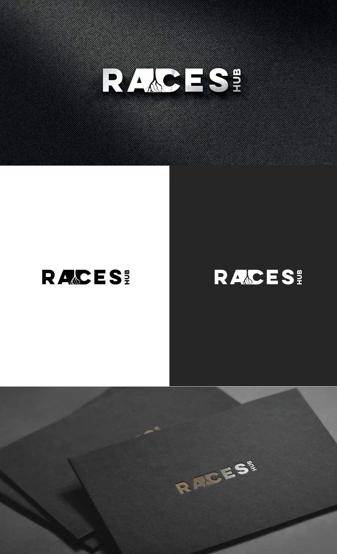 Logo Design by GLDesigns for this project | Design #28300508