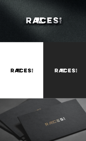 Logo Design by GLDesigns for this project | Design: #28300508