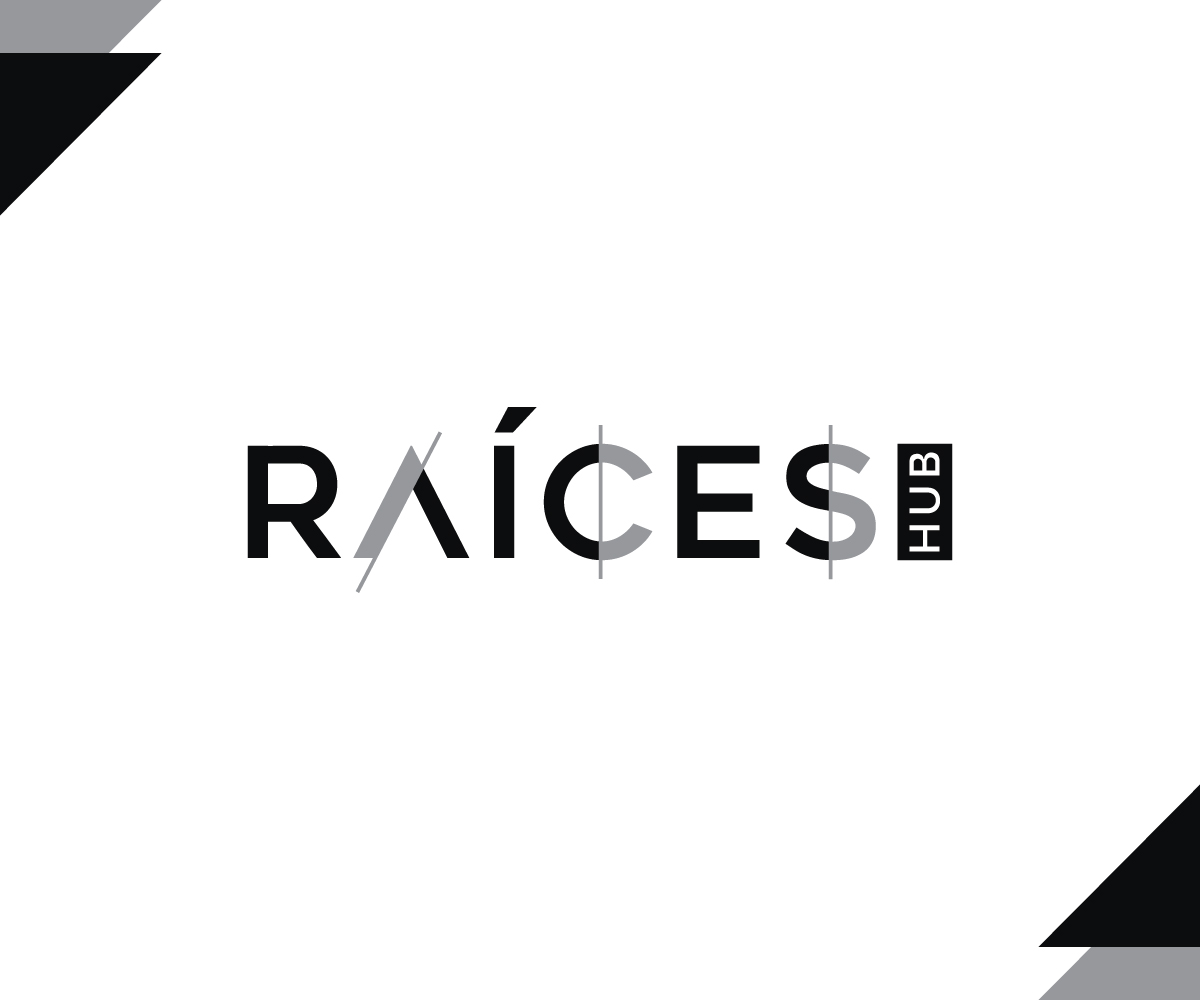 Logo Design by ecorokerz for this project | Design #28301329