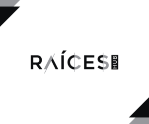 Logo Design by ecorokerz for this project | Design: #28301329