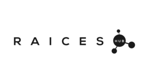 Logo Design by maverick for this project | Design #28300913