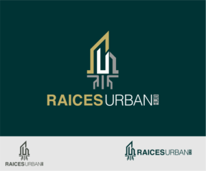 Logo Design by bingdesignz