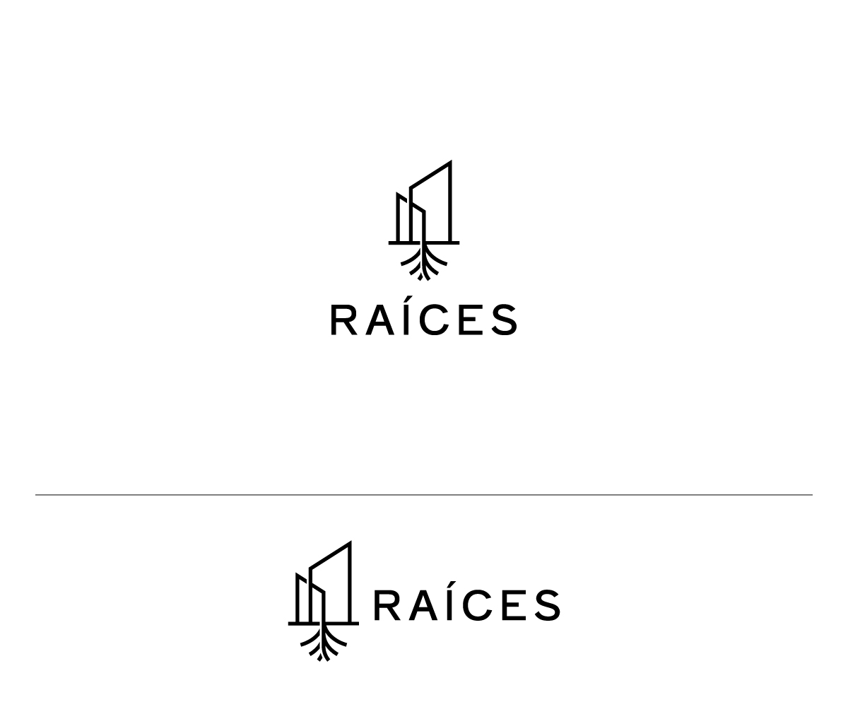Logo Design by WahyuHMD for this project | Design #28300149