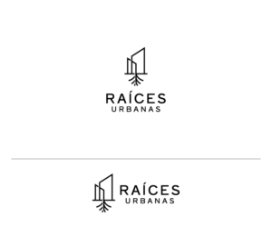 Logo Design by WahyuHMD for this project | Design: #28300150